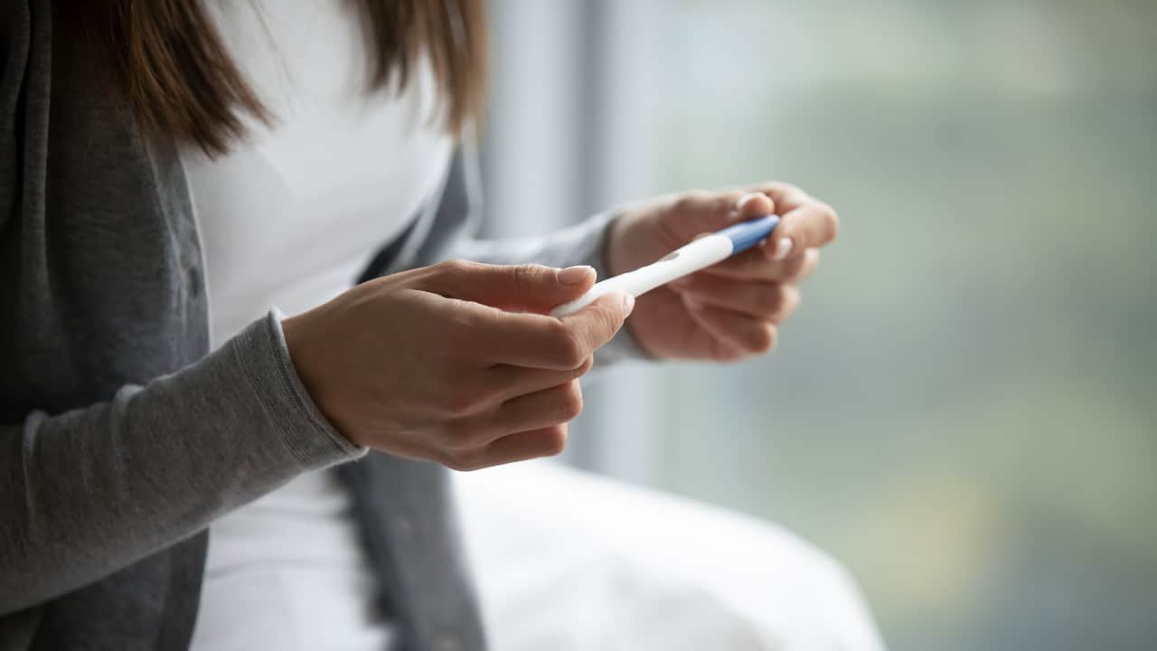 Enfermedades autoinmunes: ¿Afectan a la fertilidad femenina?