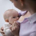3 Mitos sobre la leche materna que debes conocer