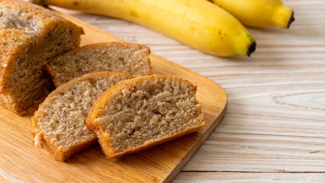 Imagen de recetas dulces adaptadas para intolerancias a gluten, caseína y fructosa/glucosa.