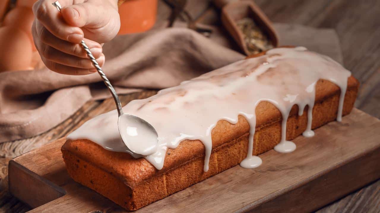 recetas de Halloween saludables para adolescentes
