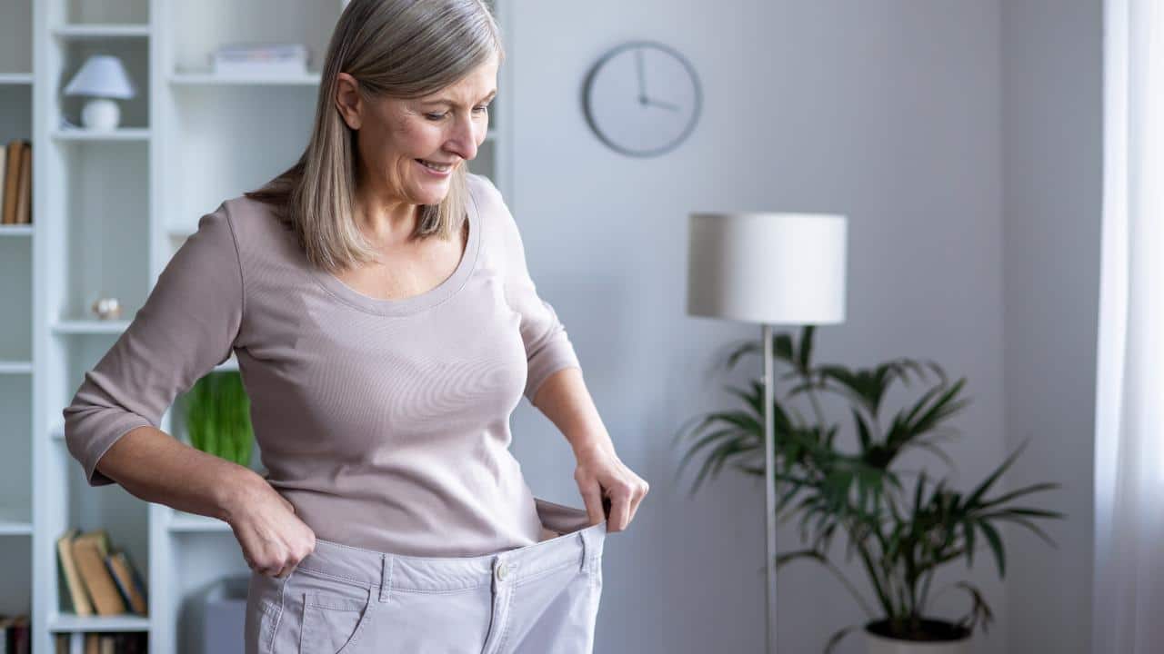 Células grasas y memoria epigenética de la obesidad