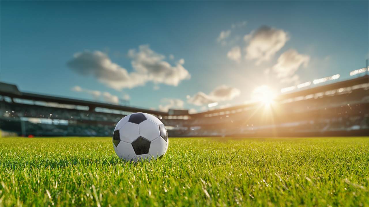 Mundial 2026 y el calor extremo afectando a futbolistas en estadios