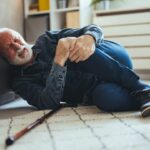 prevenir caídas adultos mayores