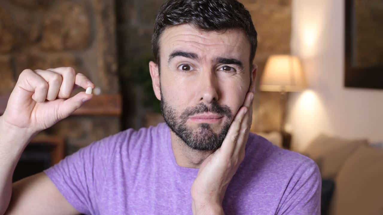 Qué hacer si pierdes un diente como adulto en emergencias dentales