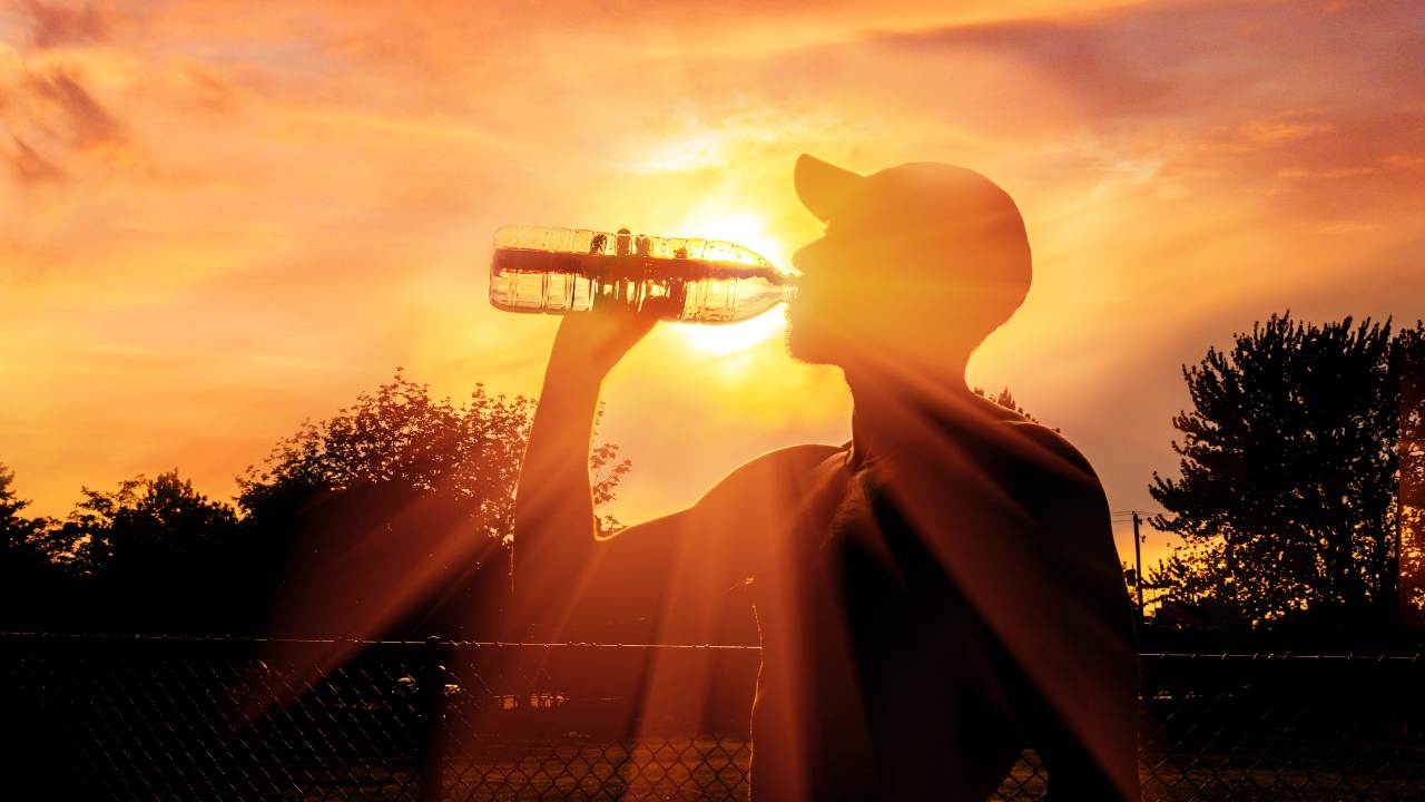 temperaturas extremas y salud mental adolescente
