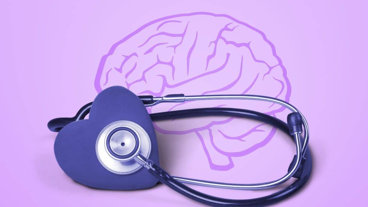 nuevos tratamientos para la epilepsia