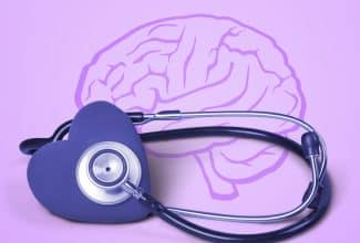 nuevos tratamientos para la epilepsia