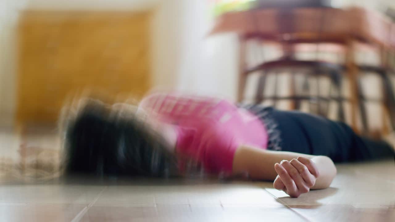 Epilepsia: síntomas, causas y tratamientos