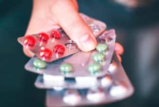 resistencia a los antibióticos y nuevas estrategias
