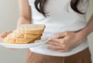 ¿Por qué hay más intolerancias digestivas? Las razones clave