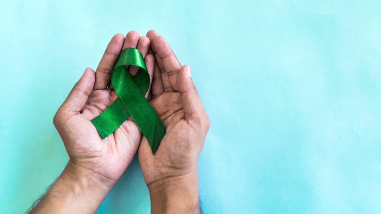 síndrome de CLOVES en niños y adultos