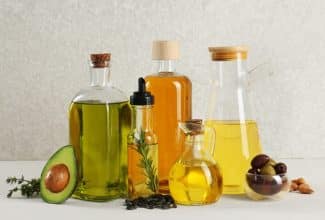 ¿Las grasas son malas? guía nutricional para salud y energía