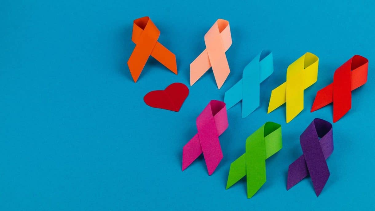 diferencias entre hombres y mujeres en el cáncer