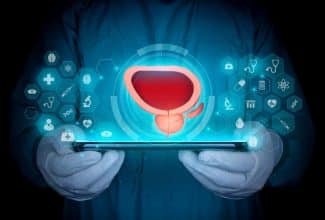 avances médicos en el tratamiento del cáncer de próstata