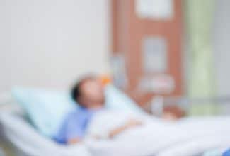 Proyección global de la mortalidad por cáncer hasta 2050 según estudio en The Lancet.