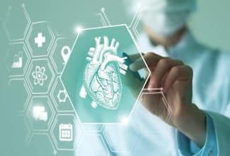 Profesionales del Hospital del Mar aplican telemedicina en insuficiencia cardíaca