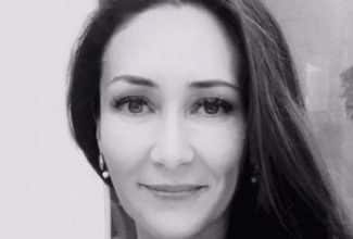 Airline Paola Arroyo Fonseca