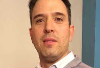 Iker Asteinza Castro