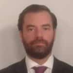 Javier Avendaño Méndez Padilla