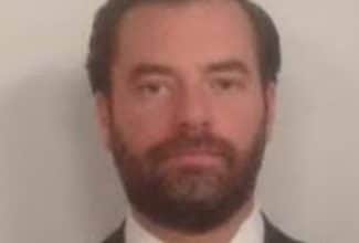 Javier Avendaño Méndez Padilla