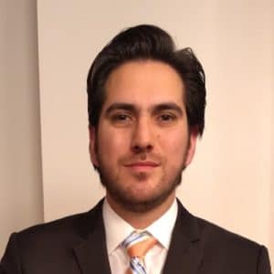 Jesús Eduardo Aguilera Vallejo