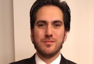 Jesús Eduardo Aguilera Vallejo