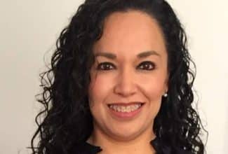 Jocelyn Arias Alarcón