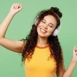 Cómo la música activa el cerebro.