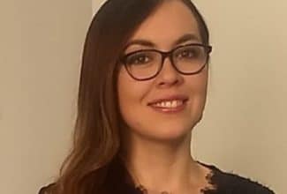 Sandra Aguilera Cervantes