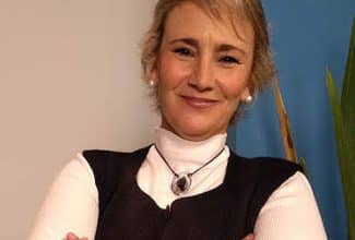 Adela Rendón Campillo