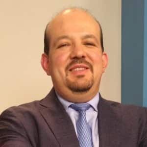 Adrián García Garma Martínez