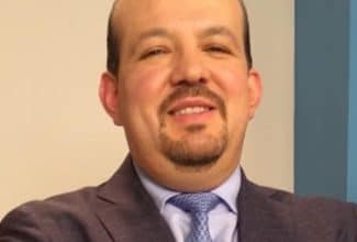 Adrián García Garma Martínez
