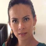 Adriana Martínez Pedroni