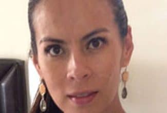 Adriana Martínez Pedroni