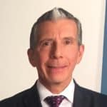 Alejandro Bolio Cerdán
