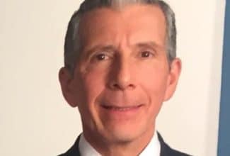 Alejandro Bolio Cerdán