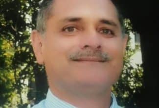 Alejandro Quiroz Martínez