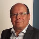 Alfredo José Barreto Colmenárez