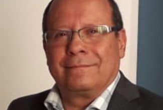 Alfredo José Barreto Colmenárez