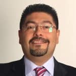 Amir Gómez-León Mandujano