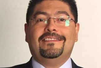 Amir Gómez-León Mandujano