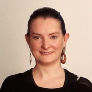 Ana Paula Brondo Ortíz