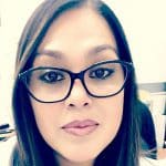 Anaïs Gabriela Reyes Navarro