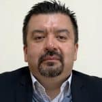 Ángel Alfonso Garduño Pérez