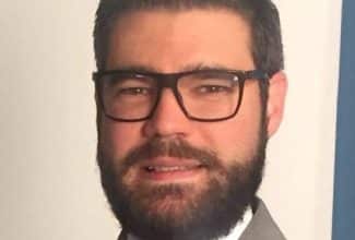 Antonio González Pineda