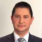 Armando Miguel Roque Sánchez