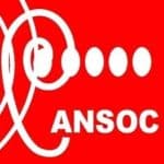 Asociación Nacional de Sordos de Cuba