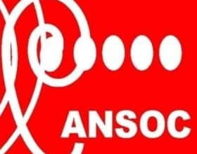 Asociación Nacional de Sordos Cuba