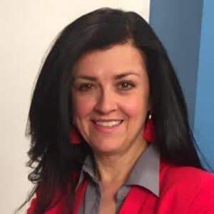 Aurora Del Villar