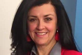 Aurora Del Villar